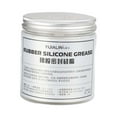 thumbnail image 2 of Lubricante de Grasa de Silicona CUTICAT 250 gramos, 2 of 8