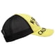 thumbnail image 2 of Gorra Patro amarillo, 2 of 5