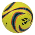 thumbnail image 4 of Balón de Fútbol Voit No.4 S300 Tempest Clausura 2024 Híbrido, 4 of 5