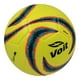 thumbnail image 4 of Balón de Fútbol Voit No.4 S300 Tempest Clausura 2024 Híbrido, 4 of 5