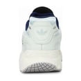 thumbnail image 4 of Tenis Adidas Ozmillen W Verde Sneaker Deportivo Mujer Casual Comodo, 4 of 5