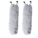thumbnail image 1 of 2 juguetes de hierba gatera, pelota para patear gatos, juguete interactivo para gatos, juguete para gatitos de interior, almohada para patear gatitos., 1 of 5