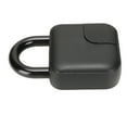 thumbnail image 4 of Candado De Huellas Dactilares, Sensor De Huellas Dactilares Fácil Operación Candado Inteligente IP65 Impermeable 300mAh Para Armario, 4 of 8