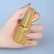 thumbnail image 1 of Esmalte de uñas con efecto espejo, no despegable, de larga duración, con brocha de maquillaje de 8 ml, 1 of 3