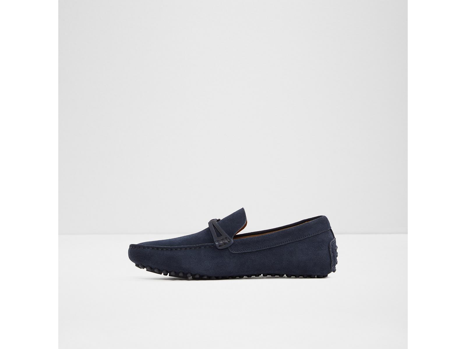 aldo mens mules