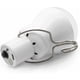 thumbnail image 4 of Linterna USB portátil para uso en interiores y exteriores: oficina, cocina, lectura, camping, tiendas de campaña, senderismo, pesca, luces LED solares, 4 of 5