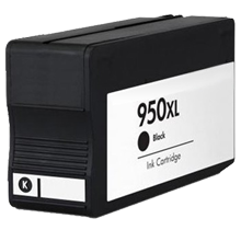 Zoomtoner Compatible HP CN045AN 950XL 