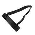 thumbnail image 1 of Sac de Transport Portable pour Club de Golf Mini Léger Durable Grande Capacité pour Golfeurs Activités Extérieures Polyester, 1 of 7