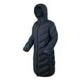 thumbnail image 3 of Regatta Womens Anita Padded Jacket, 3 of 5