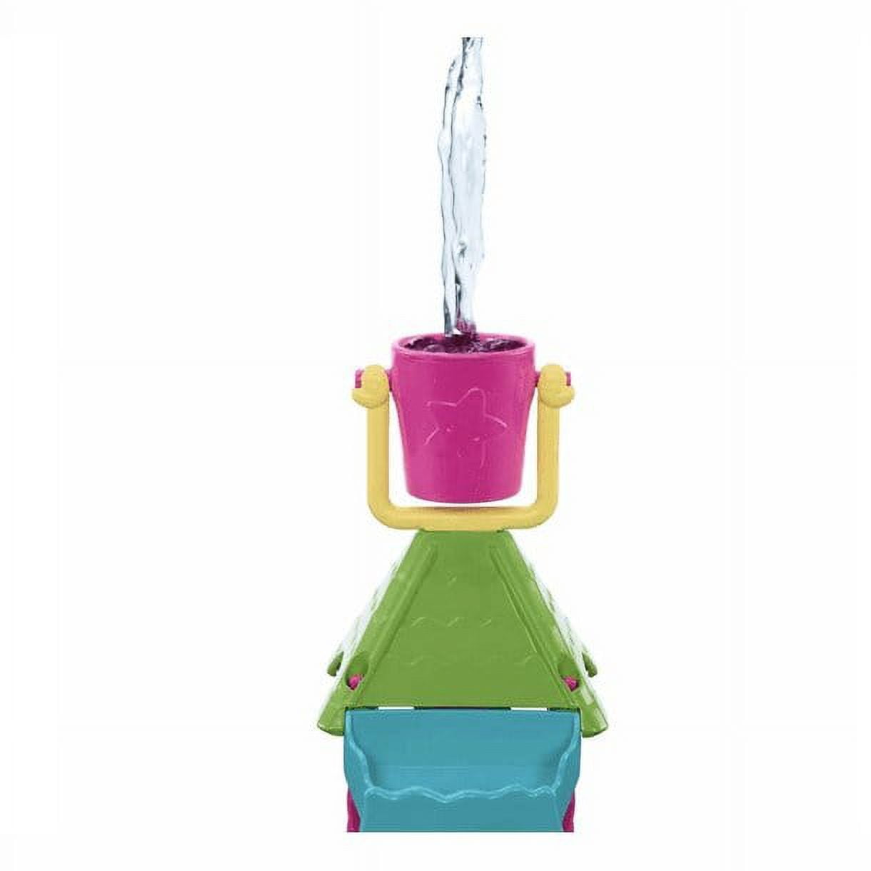 Barbie Skipper First Jobs™ - Waterpark 36x8x32cm