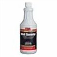 thumbnail image 3 of TP Tools® Rust Converter - 1 Quart Bottle TP-1081, Made in USA, 3 of 4