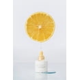 thumbnail image 4 of Ampolla tonificante NEEDLY Vita C Glow iluminadora hidratante, 4 of 5