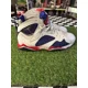 thumbnail image 3 of Ni - ke Jordan 7 Tinker Alternate 2016 Size 10.5, 3 of 5
