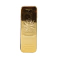 thumbnail image 4 of 1 Million Parfum by Paco Rabanne - Men - Parfum Spray 3.4 oz, 4 of 5
