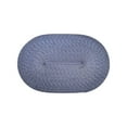 thumbnail image 1 of Juego de manteles individuales Toystoory impermeables para comedor cuenco azul oscuro, 1 of 6