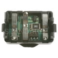thumbnail image 4 of Standard RY-432 Relay, Intermotor, 4 of 5