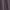 Dark Gray, variant on BLVB Women's Comfy Pajama Pants Casual Lounge Pant Stretch High Waist Drawstring Sleepwear PJ Bottoms with Pockets