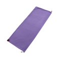 thumbnail image 5 of Sleeping Bag Liner Fleece Camping Blanket for Adults Portable Light, 5 of 8
