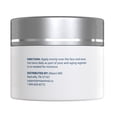 thumbnail image 2 of Crema MiamiMD Reafirmante y Lifting Antiedad 50 mL Sin Parabenos, 2 of 9