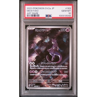 card sleeve binder Recipe Binder Protective Sleeves 8.5