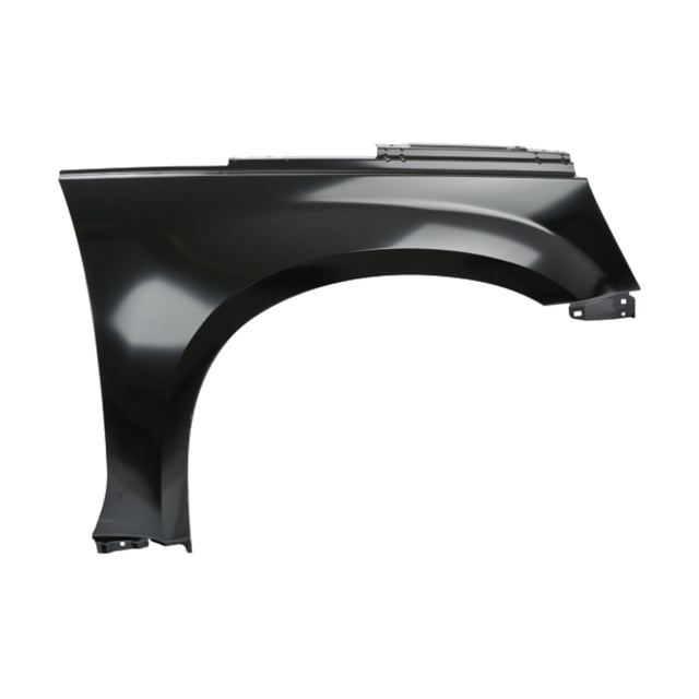 Salpicadera GM ORIGINAL Equinox 2008 A 2009 Chevrolet Del Der Original