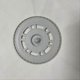 thumbnail image 4 of Replacement Mop Holders for H40/M40/M30S Robot, 4 of 5