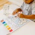 View all media