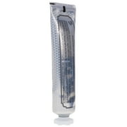 Marvis Toothpaste Smokers Whitening Mint 4.4 oz