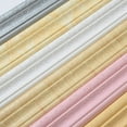 thumbnail image 4 of 2.3m DIY Removable Self Adhesive Skirting Line Stickers TV Background Decals, 4 of 7