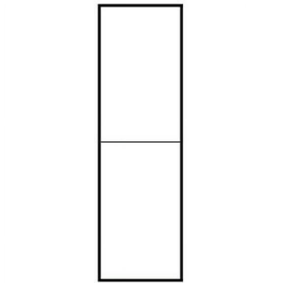 Postage Meter Sheets 6" x 1-3/4"
