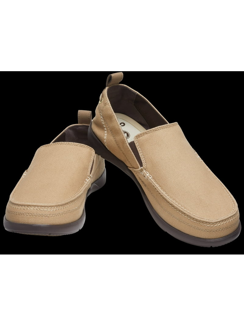 Crocs Men