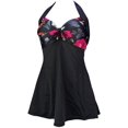 thumbnail image 2 of GFDYREE Womens Full Coverage, 2 of 4