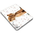 thumbnail image 5 of KSK KAISHEK Hard Case Compatible MacBook Pro 15 inchs with No Touch 2015 2014 2013 2012 A1398, Animal A 217, 5 of 5