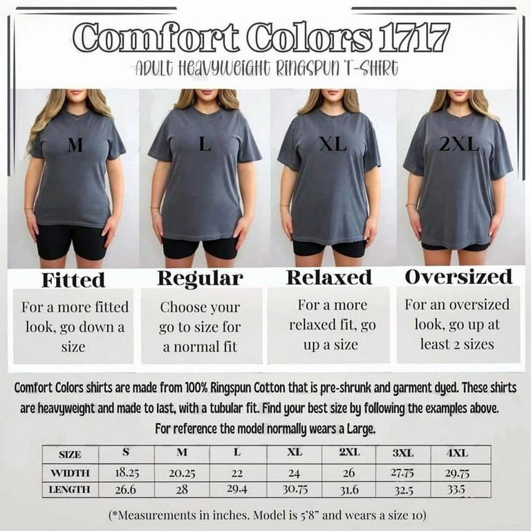 Disney Vintage Tarzan Since 1999 T-Shirt, Tarzan and Jane Shirt