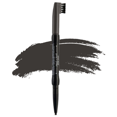 thumbnail image 1 of NYX Auto Eyebrow Pencil - Charcoal, 1 of 4