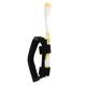 thumbnail image 2 of Cepillo De Del Manguito De La Correa De Mano Para Los Temblores Artritis Ancianos Macarena Good Grip Spoon, 2 of 8