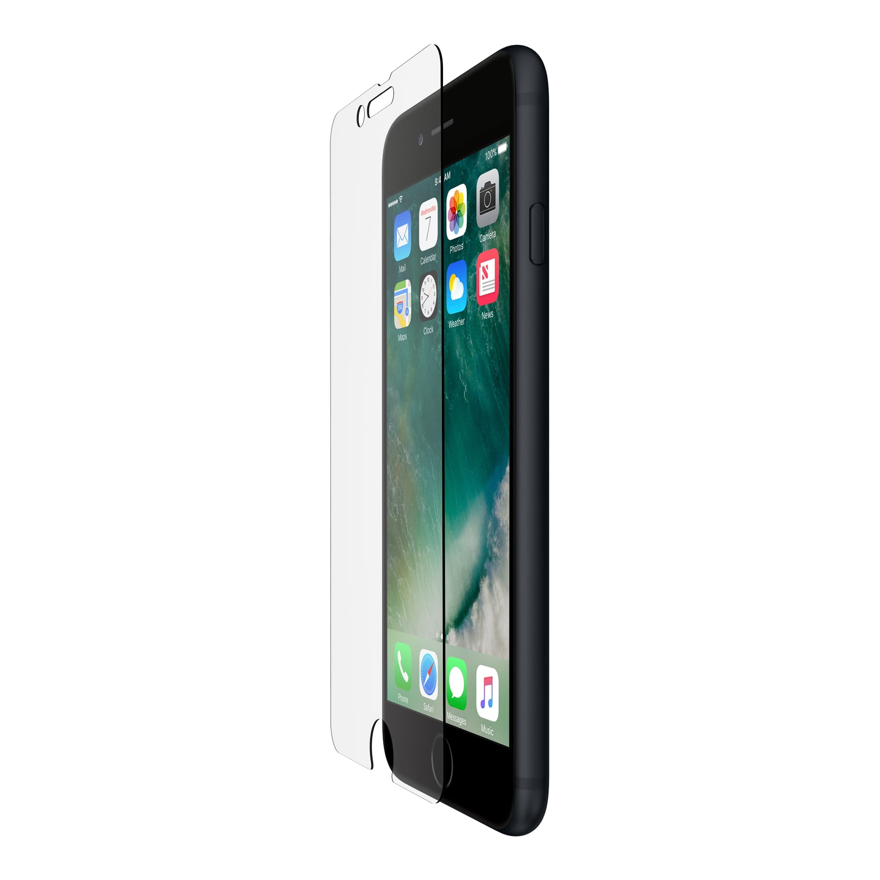 Belkin Screen Protector Apple Watch
