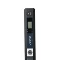 thumbnail image 4 of Escáner iScan Portable Scanner Mini Handheld Document Scanner A4 Book Scanner JPG y formato PDF 300/600/900 DPI Meterk Escáner, 4 of 6