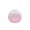 Pink, variant on Soccer-Shaped Ice Cubes Molds and Refreshing Summer Ice Molds and Soccer Decoration