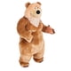 thumbnail image 3 of Peluche Spin Master Masha y Oso Novia, 3 of 3