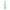 Green, variant on Flashlights 20000 High Lumens Rechargeable - 1500 Meters Long Beam Super Bright LED Flash Light with Power Display & IPX5 Waterproof for Camping, 20H Runtime,5 Modes,Zoomable Handheld Flashlight