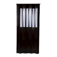 thumbnail image 1 of puerta plegable venus 98 x 215 cm, 1 of 9