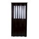 thumbnail image 1 of puerta plegable venus 98 x 215 cm, 1 of 9