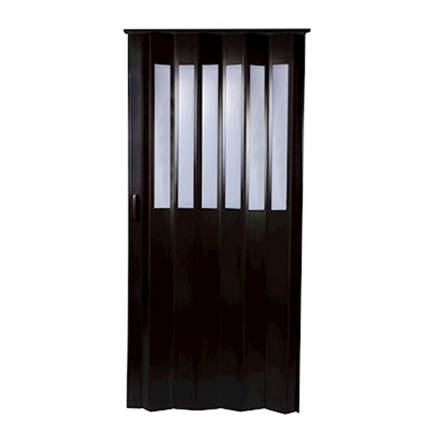 puerta plegable venus 98 x 215 cm
