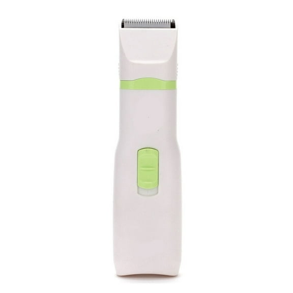 Pet Grooming Clipper Dog Cat Hair Trimmer Electric Nail Grinder Paw Haircut Machine Pets Clippers ,Complete Kit