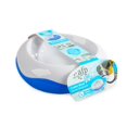 thumbnail image 1 of Bebedero Automático All For Paws Chill out Cooler Azul, Tamaño L, 1 of 9