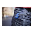 thumbnail image 4 of Fitbit Zip - Activity tracker - monochrome - Bluetooth - 0.28 oz - midnight blue, 4 of 4