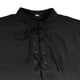thumbnail image 4 of pstuiky Camiseta sin mangas para hombre, Top de verano para hombre, ajustado, con tirantes, color liso, manga corta, sin mangas, cuello alto Chaleco de hombre l, 4 of 8
