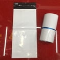 thumbnail image 1 of Pequeño bolso bandolera para teléfono móvil, funda para teléfono móvil con cartera colgante, bolso bandolera de piel sintética, pasaporte, funda para teléfono móvil con ranura para tarjetas, correa, 1 of 4