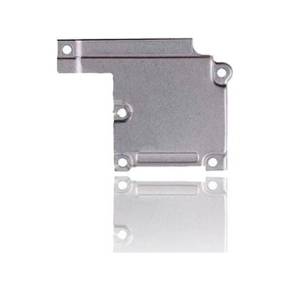 Replacement LCD Cable Holding Bracket Compatible For iPhone 6S Plus